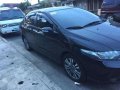 Honda City 1.5 E 2013 paddle shift for sale-2