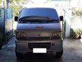 For Sale: SUZUKI Every Van at A1 Condition 2010-1