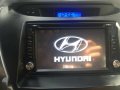 Hyundai Elantra 2012 for sale-4
