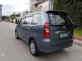 2011 Toyota Avanza 1.5G for sale-3