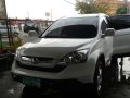 For sale Honda Cr-v gen3 2007 -0