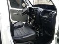 For sale 2017 Suzuki Multicab Family Van Type-3