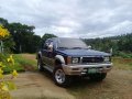 For sale  Mitsubishi Strada model 1999 4x4-7