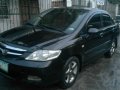 Honda City.idsi.2006 mdl A/T for sale-1