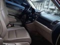 2008 Honda CRV Automatic for sale-0