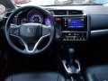 Honda Jazz 2017 for sale-9