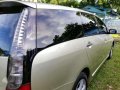 2005 Mitsubishi Grandis for sale-8