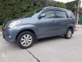 2011 Toyota Avanza 1.5G for sale-2