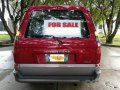 Mitsubishi Adventure 2007 for sale -6