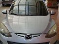 2010 New Mazda 2 4DR Automatic for sale-3