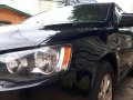 Mitsubishi Lancer 2010 for sale-5