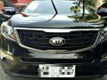 2015 Kia Sportage for sale-8