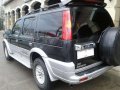 4x4 Ford Everest 2006 mdl for sale-3