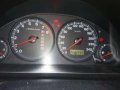 2002 Honda Civic VTi automatic for sale-7