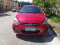 Hyundai Accent mt 2012 for sale-0
