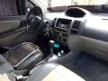 2006 Toyota Vios 1.5G for sale-0