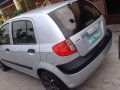 Hyundai Getz 2010 for sale-1