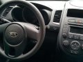 2012 Kia Soul AT for sale-6