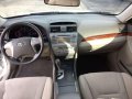 2011 Toyota Camry like new for sale-4
