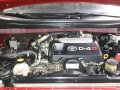 2012 Toyota Innova 2.5 E Manual Diesel for sale-11