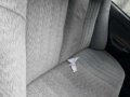 Honda City 1997 matic all power for sale-3