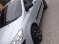 Hyundai Getz 2010 for sale-6