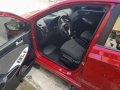 Hyundai Accent mt 2012 for sale-4