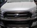 For sale Ford Ranger 2017 wildtrack with issue-0