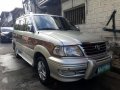 2004 Toyota Revo vx200 top of the line variant for sale-0