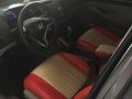 Honda Civic 1.8s manual tranny 2010 model for sale-10