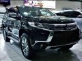 2017 Mitsubishi Montero glx mt 99k all in for sale-0