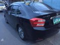 Honda City 1.5 E 2013 paddle shift for sale-7