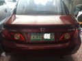 Honda City 2007 1.5vtec for sale-3
