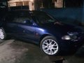 For sale Honda Civic xl 95 model-0