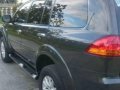 2012 Mitsubishi Montero Sport GlsV diesel automatic for sale-5