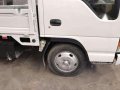 Isuzu Nhr 2006 for sale-0