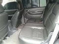 4x4 Ford Everest 2006 mdl for sale-9