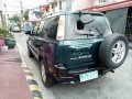 Honda CR-V 1999 for sale -3