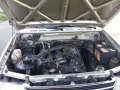 Toyota Revo 2003 for sale-8