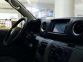 For sale 2017 Nissan NV350 12 Seater Escapade Urvan-7