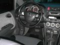 Honda City.idsi.2006 mdl A/T for sale-6