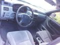 Honda Crv 1999 for sale-6