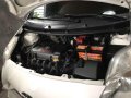 2011 Toyota Yaris 1.5g and Kia Picanto 2012 for sale-3