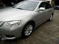 2012 Toyota Camry 2.4G for sale-2