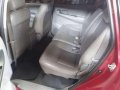 Toyota Innova J 2005 for sale-6