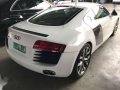 2010 Audi R8 for sale-1