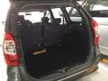 2017 Toyota Avanza 1.3 J MT for sale-3