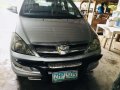 Toyota Innova G look all power Gas 2007 for sale-0