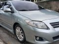 2009 Toyota Corolla Altis 1.6V AT for sale-2