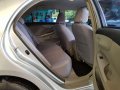2008 Toyota Altis 1.6G Automatic for sale-9